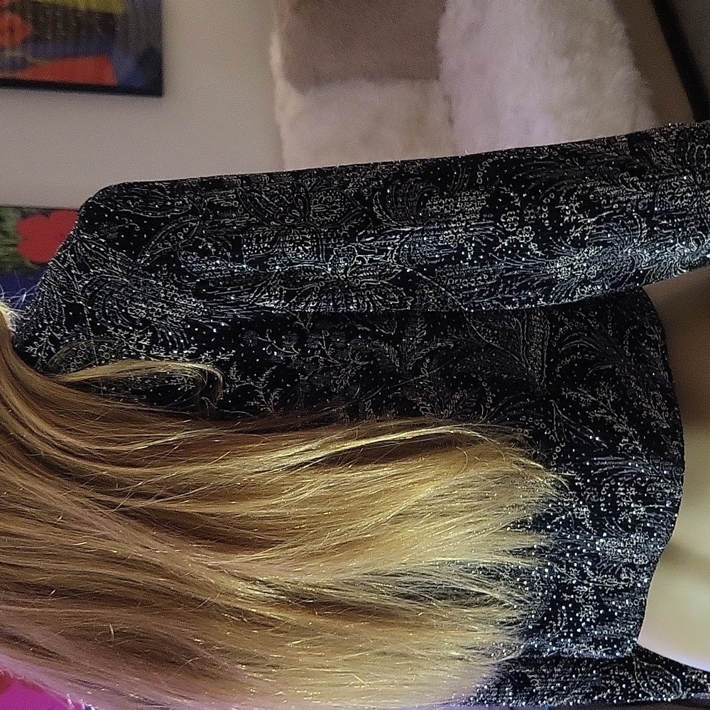 BOLERO - Picture 2 of 2